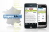 regionsjkob mobile