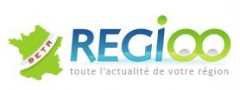 logo regioo