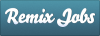 remixjobs