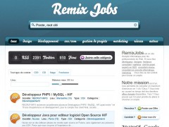 remixjobs