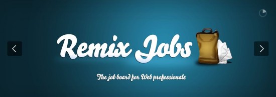 remixjobs