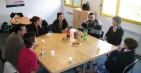 En direct des blogs emploi de l’ouest