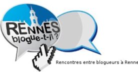 Billets de la semaine #37 + Rennes blogue-t-il