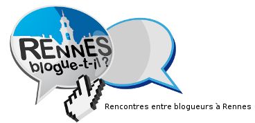 rennes