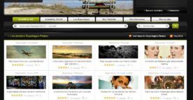 Reportages photos, screencast, Twittorati… Boite à outils #24