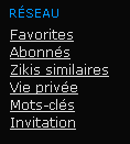 reseau