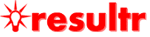 resultr