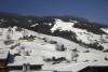 rhone alpes