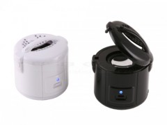 ricecooker usb