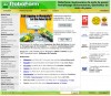 roboform