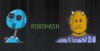 robot1.JPG