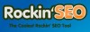 rockinseo