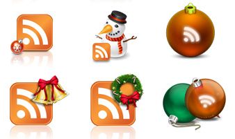 rss noel
