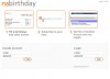 rss birthday