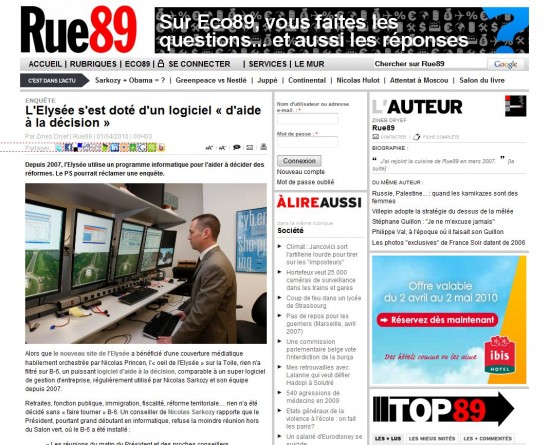 rue89