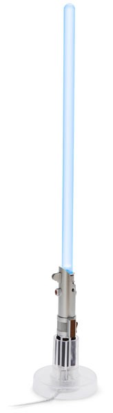 sabre laser