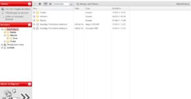 Un espace de stockage illimité avec Trend Micro SafeSync (10 x un an d’utilisation à gagner)