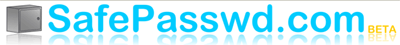 safepassword
