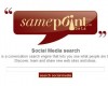 samepoint