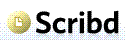 scribd