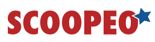 scoopeo