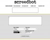 screed