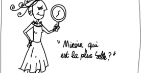 Reconversion : et si vous deviez changer de métier ?