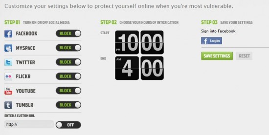 security test