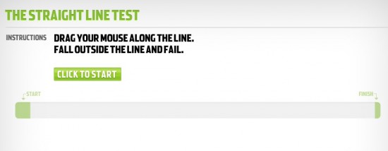 security_test_3.JPG