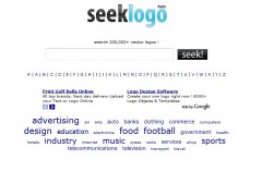seeklogo