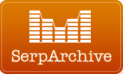 Serparchive2 serparchive2