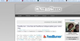 Sharetabs : partager ses liens en onglets