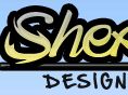 sherifabdou