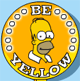 simpsonize2