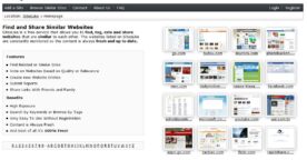 Un SMS pour Domenech, Rue du fric, Techposters… Boite à outils #31