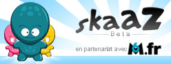 skaaz3