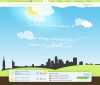 skywrite