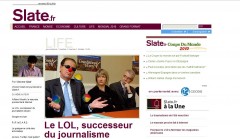 slate