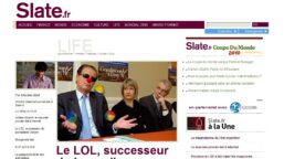 10 ressources pour comprendre la Loppsi 2