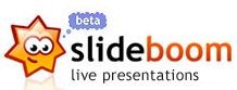slideboom