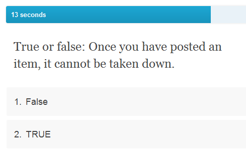 smarterer_question.PNG