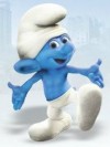 smurff.JPG