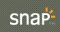 snap