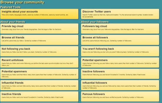 SocialBro