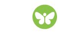 social button