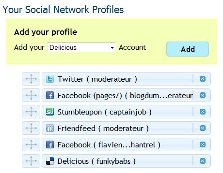 socialized