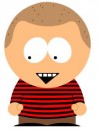 south park