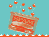 spam twitter