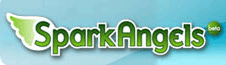 sparkangels