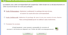 Entraide numérique et résolution de vos problèmes informatiques : découvrez SparkAngels